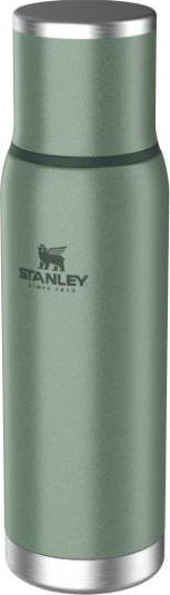 Produktbild Stanley 1913 Classic