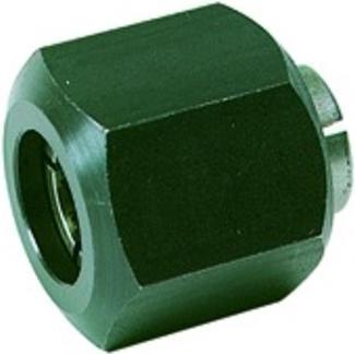 Actual product image Bosch Professional Zubehör Collet, 12 mm, 24 mm