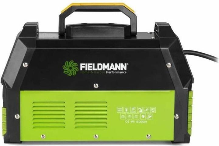 Produktbild Fieldmann FDIS 20160-E