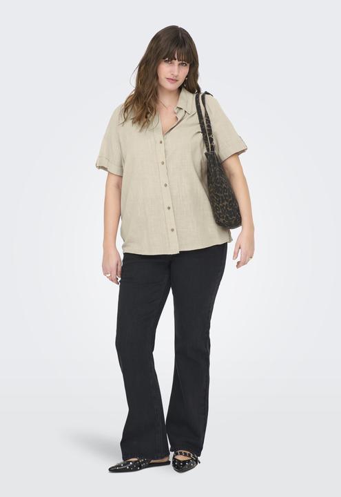 Image du produit Only CARCOCO Hemd Hemd (48)