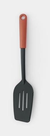 Image du produit Brabantia Tourneur de louche