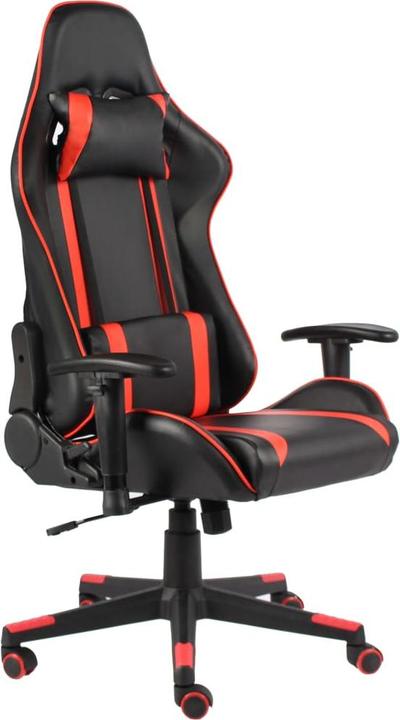 Produktbild vidaXL Gaming-Stuhl