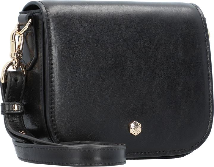 Produktbild Jekyll & Hide Paris Umhängetasche Leder 19 cm