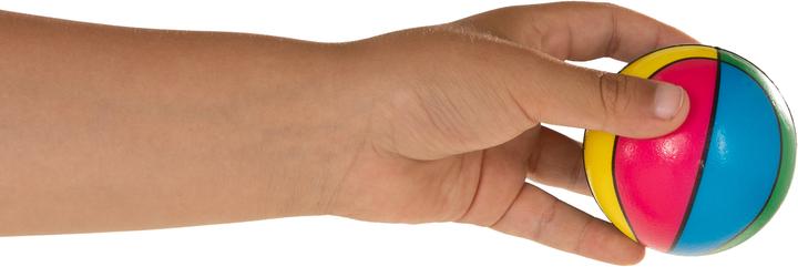 Produktbild Hipo Weicher Ball, 7cm.