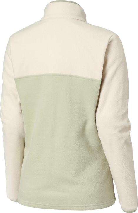 Produktbild Columbia Women's Benton Springs 1/2 Snap Pull Over II (S)