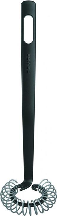 Immagine prodotto Fiskars Scopa a spirale