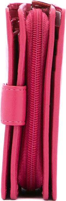 Actual product image Sergio Valentini In-2006