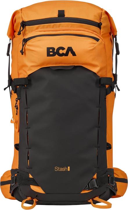 Produktbild BCA Stash 35 (35 l)