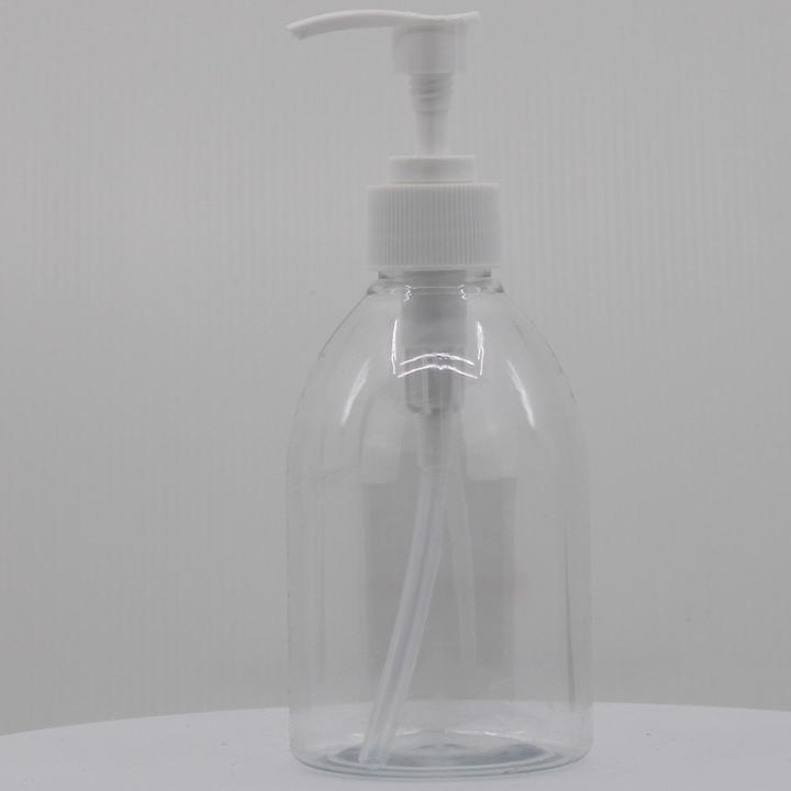 Immagine prodotto Benke Flasche