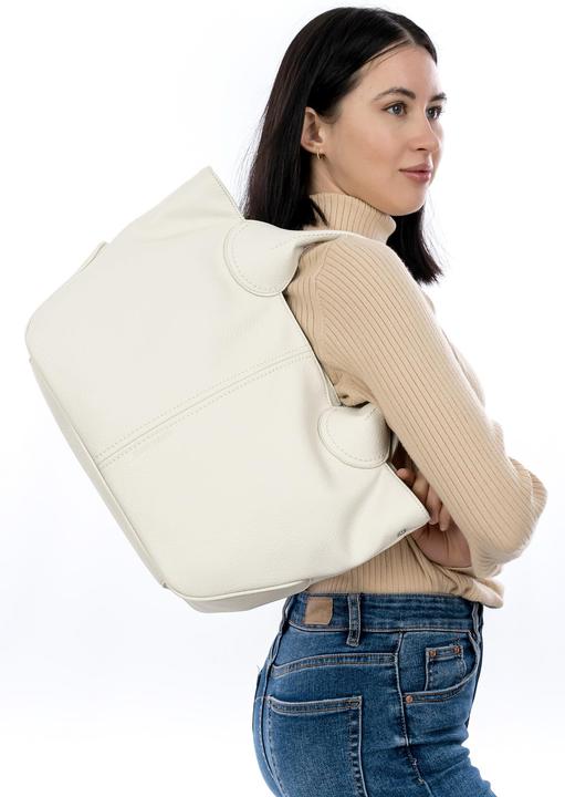 Produktbild Suri Frey Shopper SFY Nessy (16.38 l)