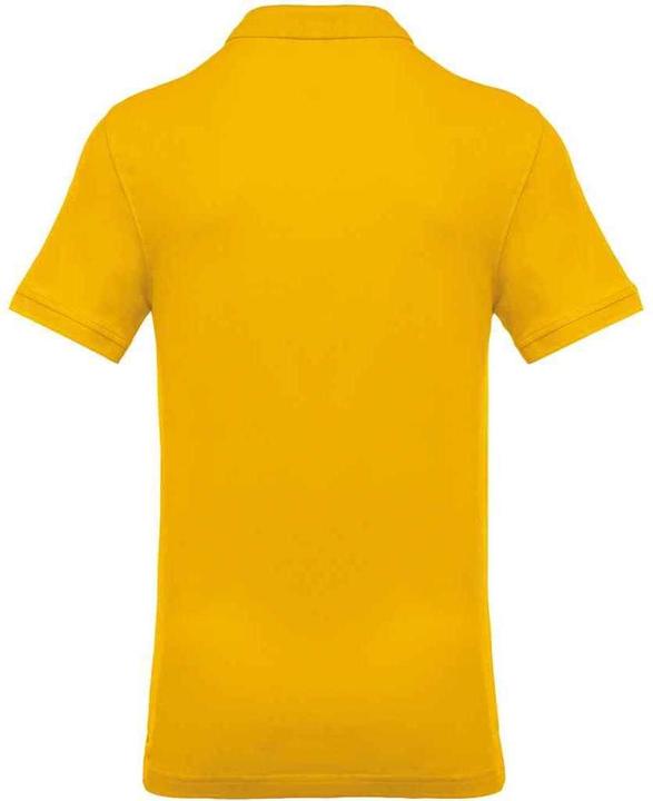 Produktbild Kariban Poloshirt (L)