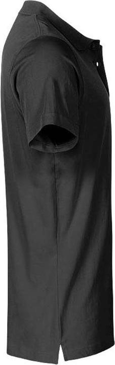 Produktbild Promodoro Poloshirt (M)