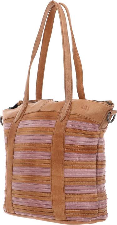 Immagine prodotto FredsBruder Good Mood Shopper