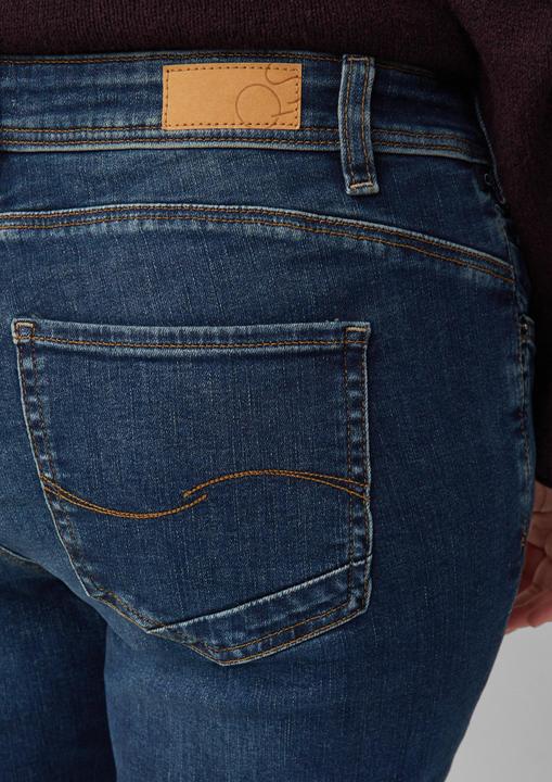 Immagine prodotto s.Oliver Jeans-Hose Jeans-Hose (48)