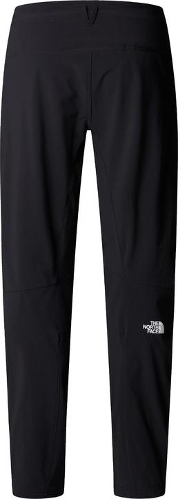 Actual product image North Face Speedlight Regular (S)