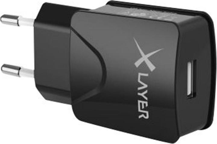 Actual product image Xlayer Colour Line (10.50 W)