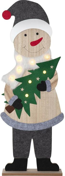 Image du produit Star Trading Décoration intérieure Billy