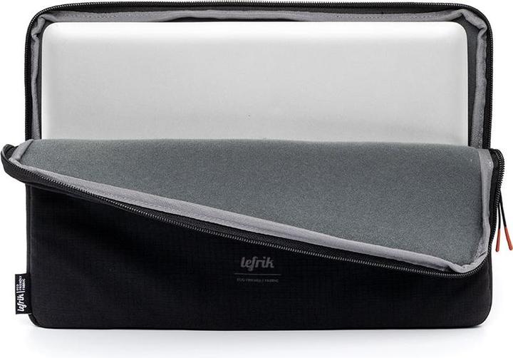 Actual product image Lefrik Laptop Case Vandra 13" (15.60")