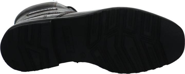 Actual product image Bugatti Boat with zip (40)