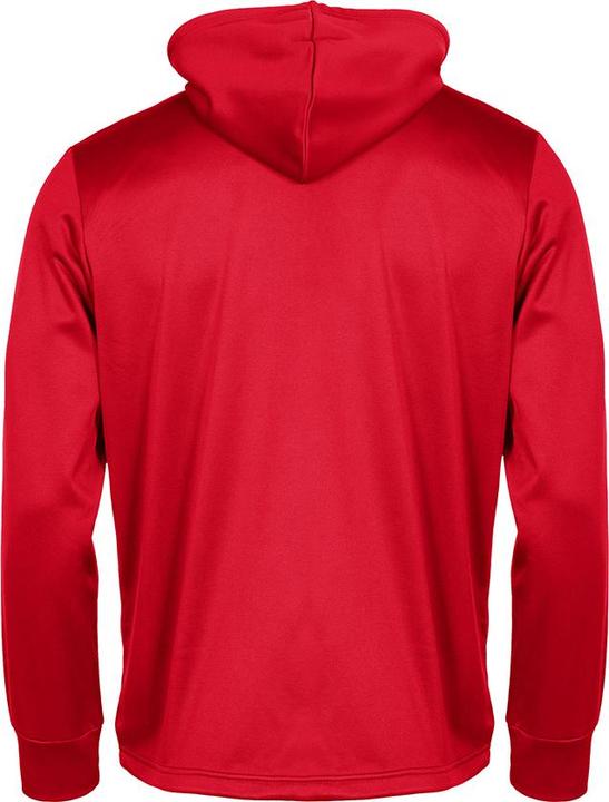 Produktbild Stanno Field Kapuzen Jacke (164)