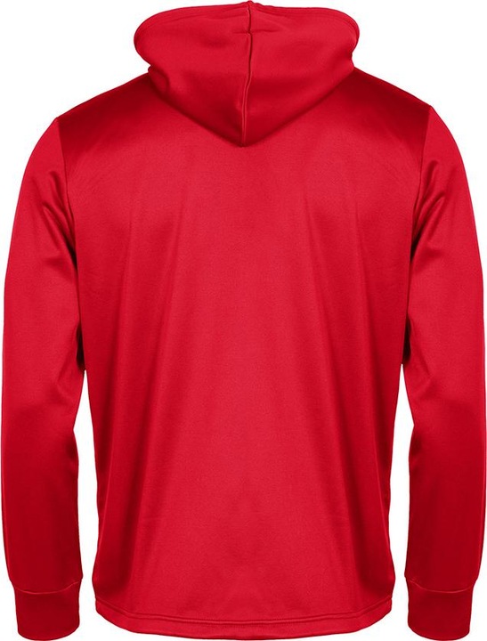Image du produit Stanno Veste à Capuche Field (164)