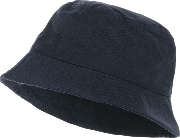 Image du produit Xd Collection - Bob IMPACT (Taille unique)