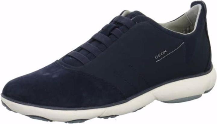 Immagine prodotto Geox Scarpe allacciate (39)