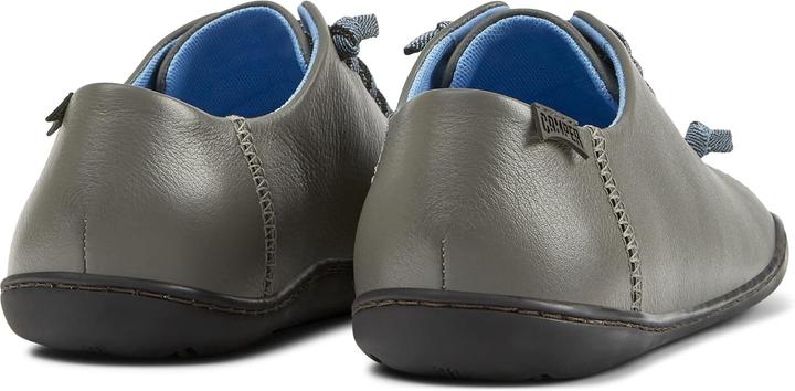 Produktbild Camper Peu Cami Sneakers (35)