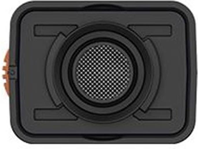 Produktbild Storz & Bickel Storz und Bickel Cooling Unit (1 x)