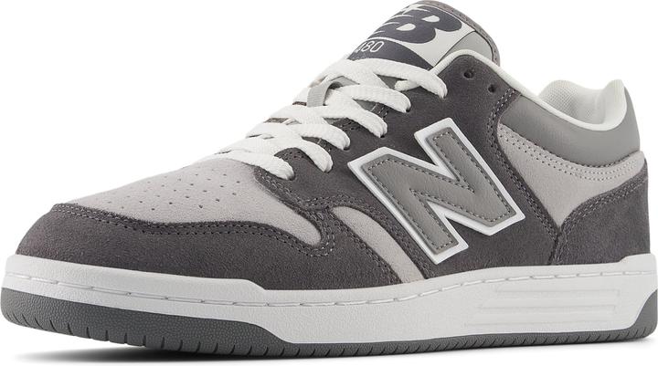 Actual product image New Balance BB480LEC (40.5)