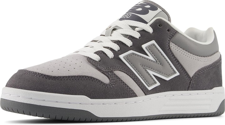 Image du produit New Balance BB480LEC (40.5)