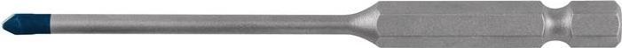 Produktbild Bosch Professional Zubehör EXPERT HEX-9 HardCeramic Bohrer, 3 x 90 mm (3 mm)