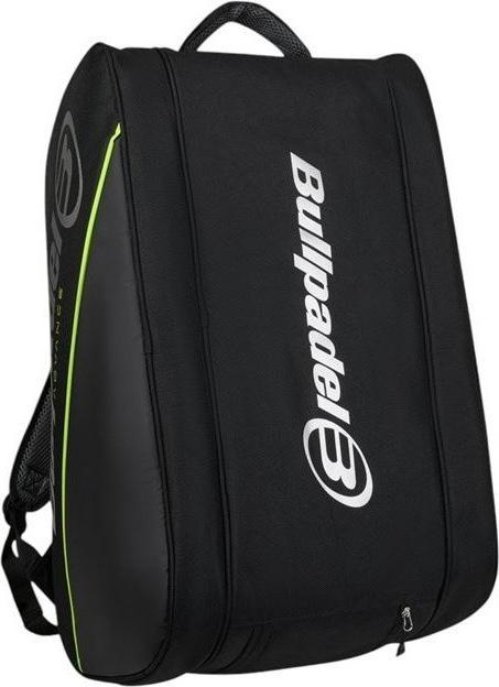 Image du produit Bullpadel Bpp26014 Advance
