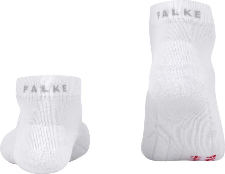 Immagine prodotto Falke Go2 (35 - 36)