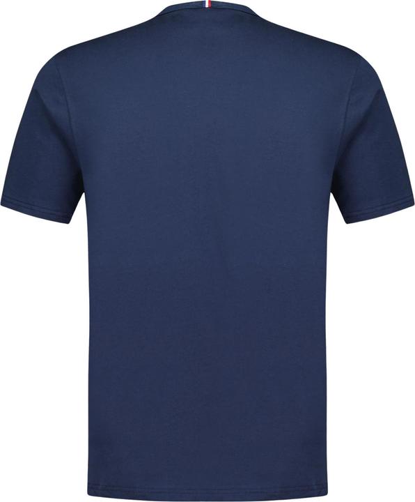 Produktbild Le Coq Sportif Essentiels (XXL)
