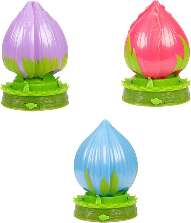 Actual product image Disney Fairies - Wish Surprise (221634)