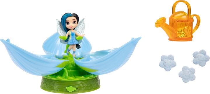 Disney Fairies Wish Surprise (221634) buy at Galaxus