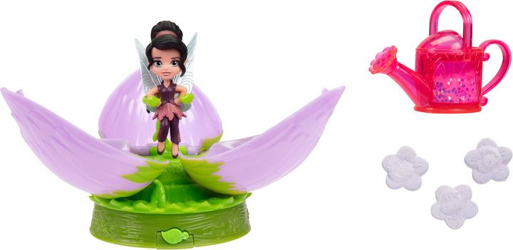 Actual product image Disney Fairies - Wish Surprise (221634)