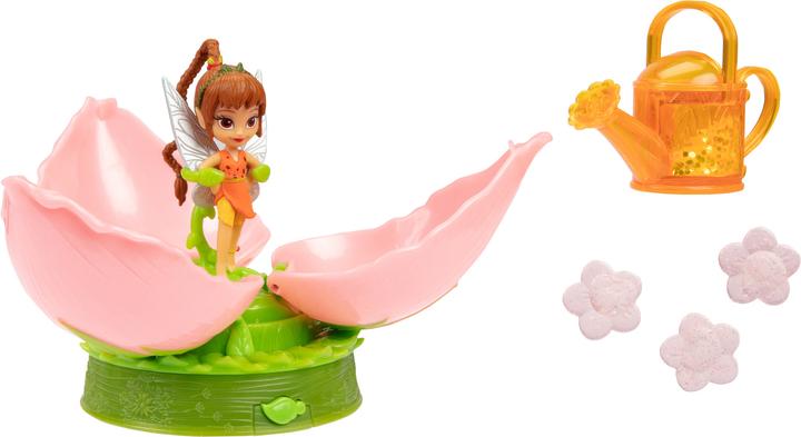 Actual product image Disney Fairies - Wish Surprise (221634)
