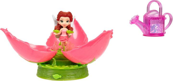 Actual product image Disney Fairies - Wish Surprise (221634)