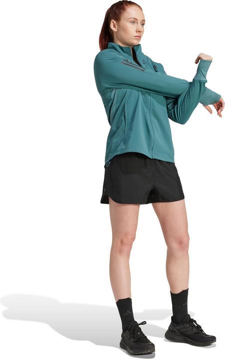 Immagine prodotto Adidas Otr B Win Jkt - pretea (L)