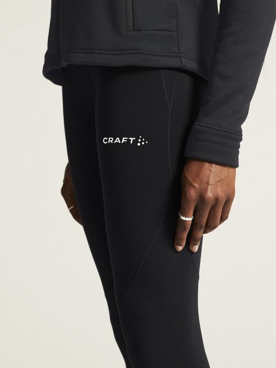 Image du produit Craft Collant chaud ADV Essence W (XXL)