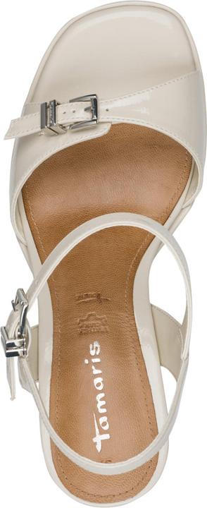 Produktbild Tamaris Sandalette (36)