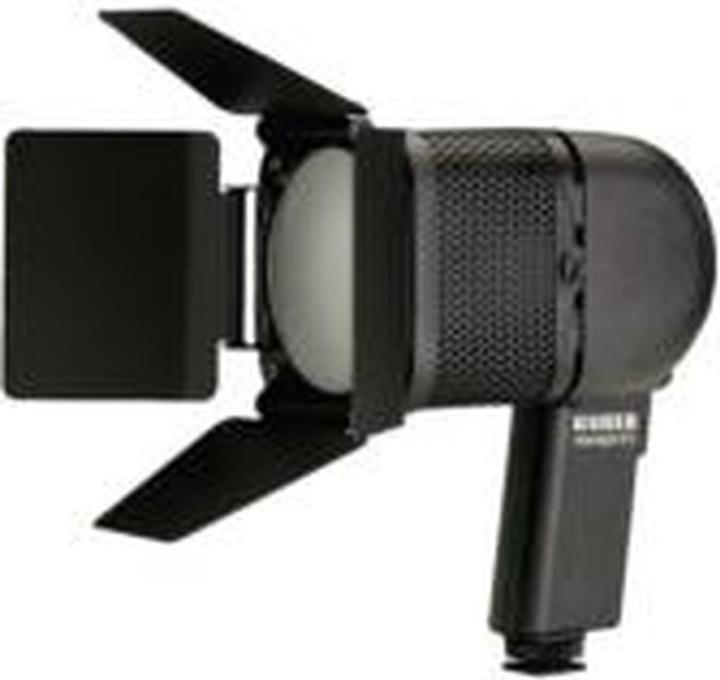 Produktbild Kaiser Videolight 8S 300W (Videoleuchte)