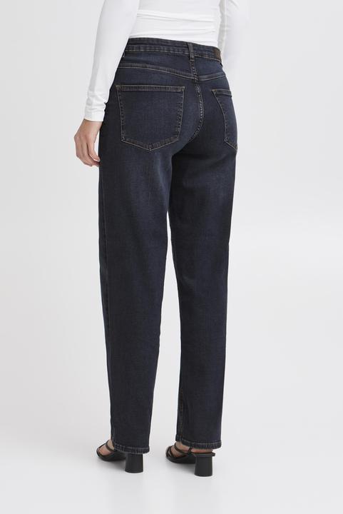 Produktbild Ichi Wiggy (30)