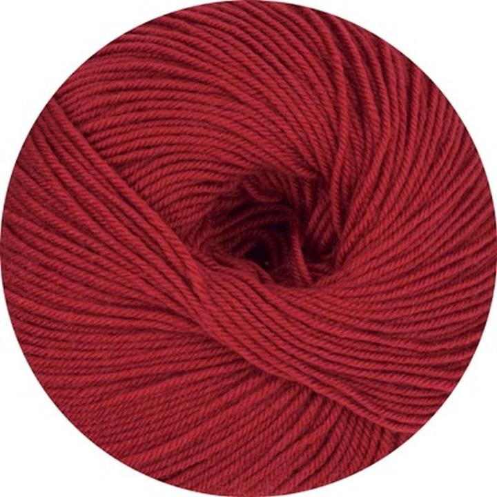 Actual product image Online 0021 approx. 210 m 50 g (210 m)
