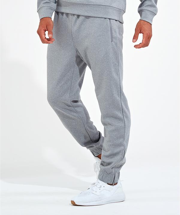 Produktbild Tri Dri Jogginghosen (3XL)