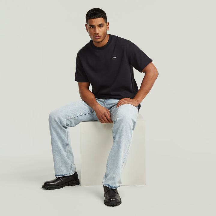 Image du produit G-Star True (XXL)