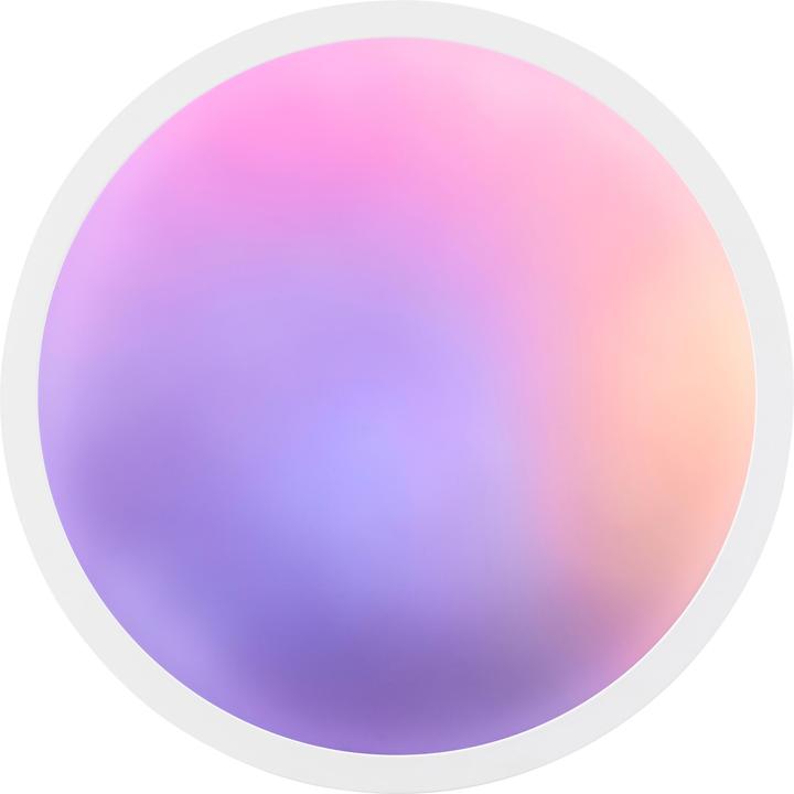 Image du produit Brilliant Lustre Plafonnier Briston (1900 lm)