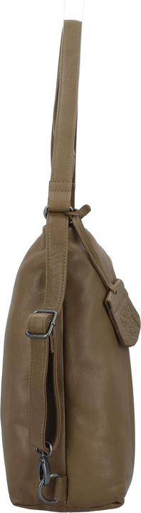 Produktbild Burkely Just Jolie Backpack Hobo